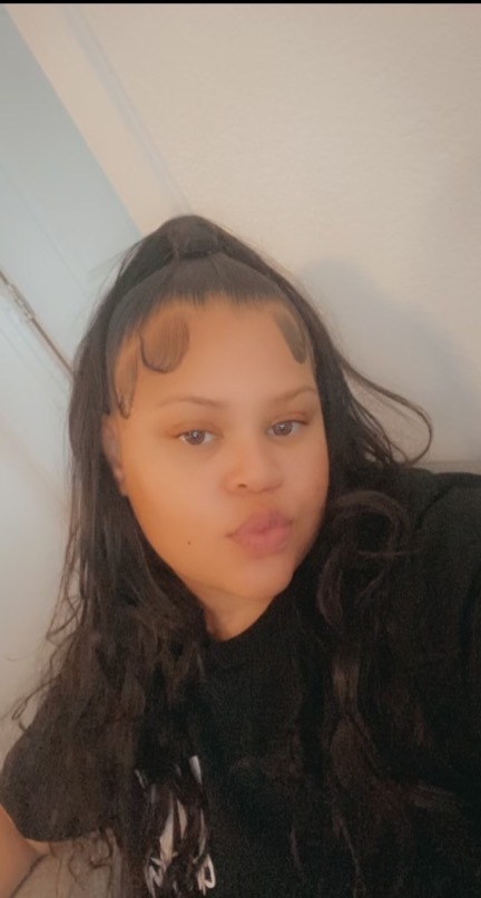 mariexo504