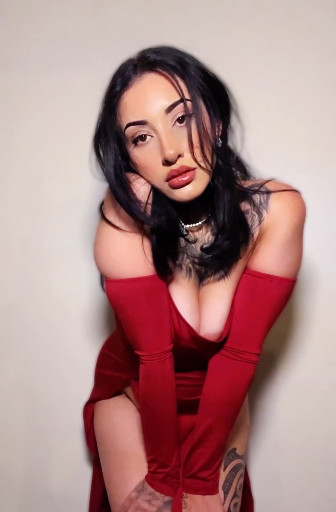 dulcebabexo