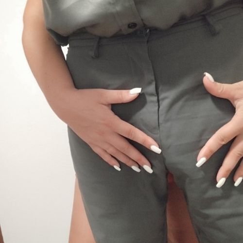 Elle-et-lui-hot
