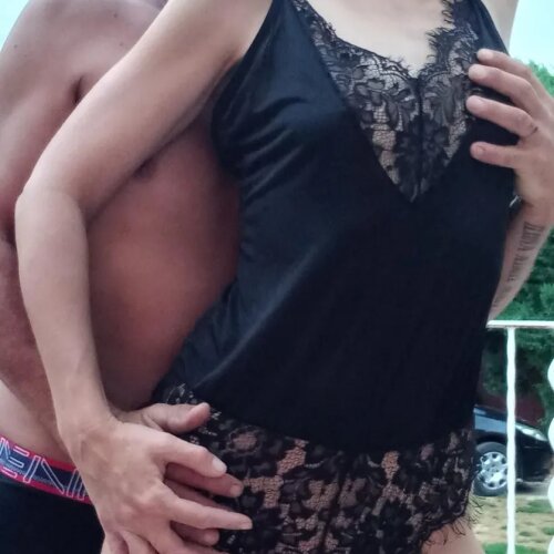 Irinaetsergio