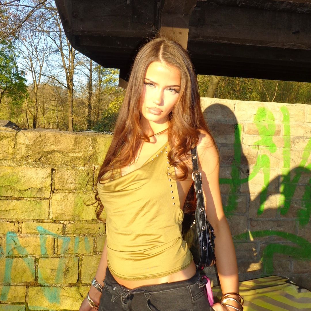 linda.llma