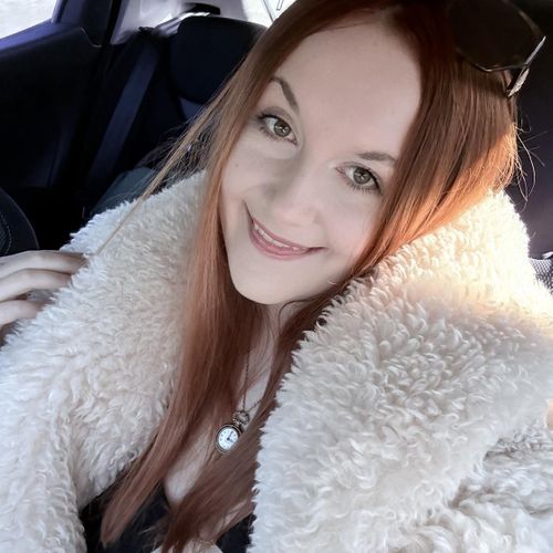 Ananaastasia