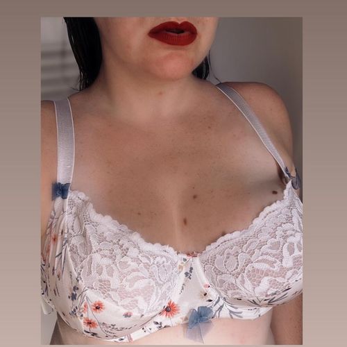 Mademoisellesarah