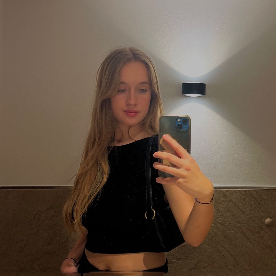 juliette
