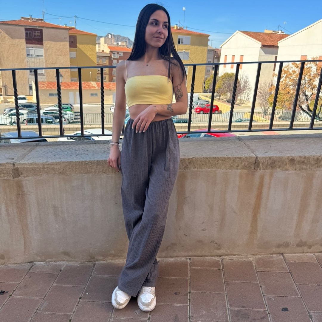 INMA LECHERA