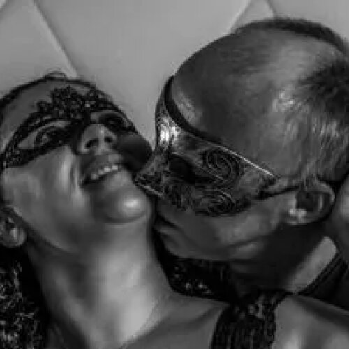 Sexy_couple_libertin
