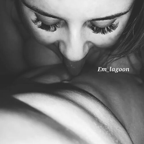 Em_lagoon