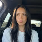 Emily Laane