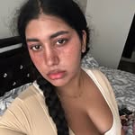urindianbae0