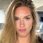 Sophie Lauren