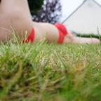 Madame Lexie Onlyfan 5