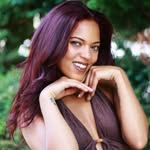 lilmissjamie