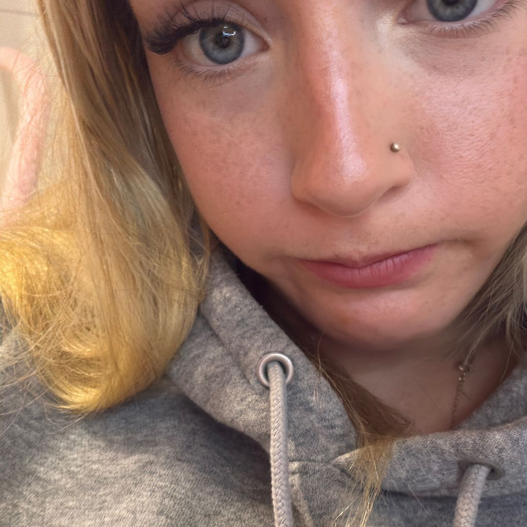 Lexa Rose