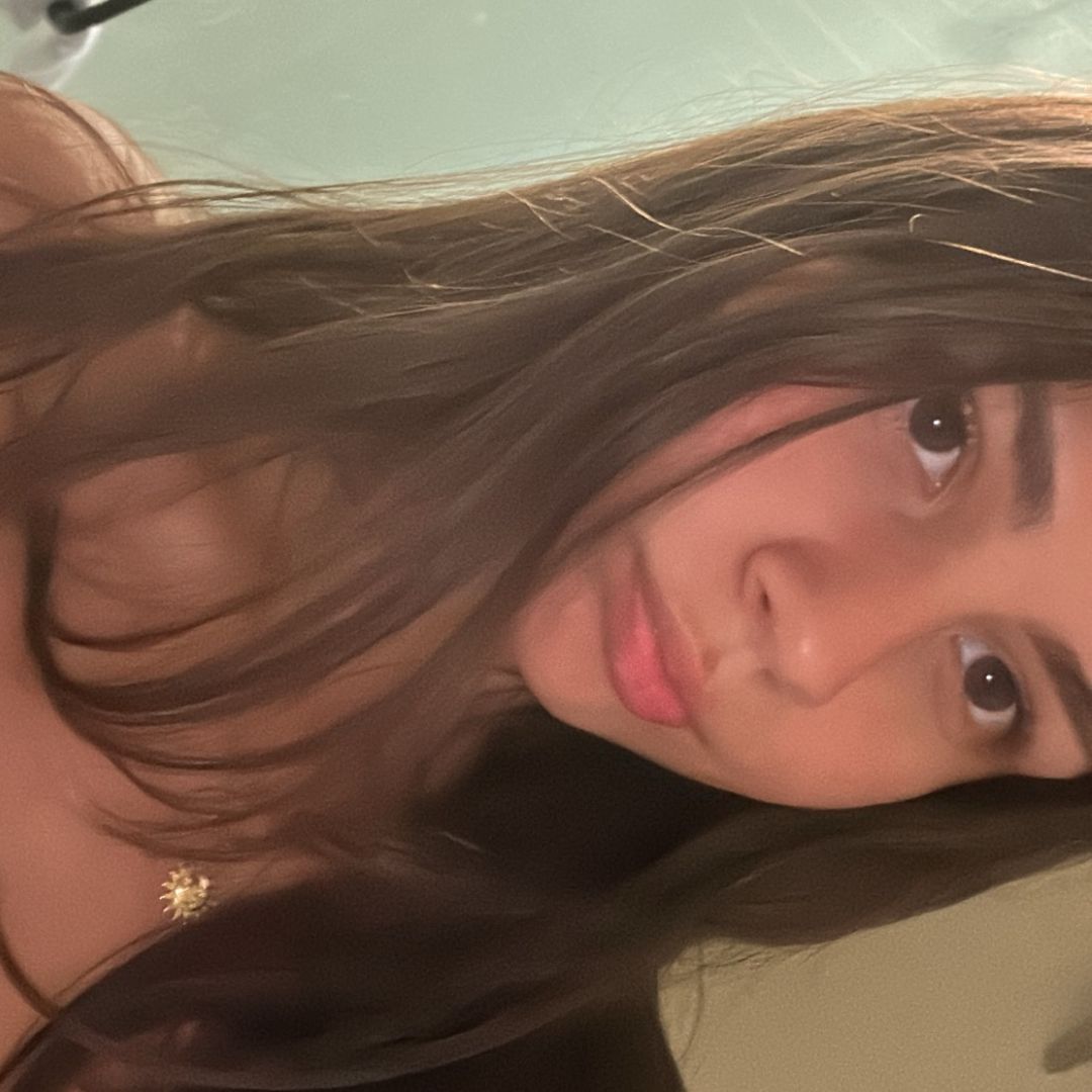 minicaryn