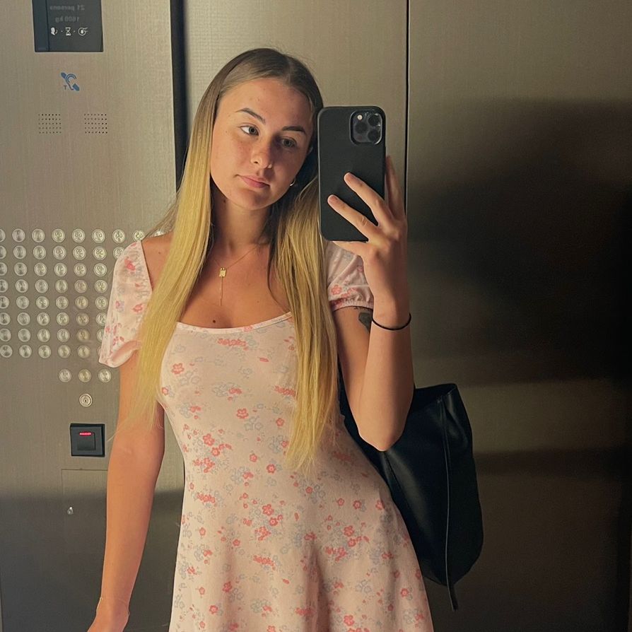 Nanda Alfì