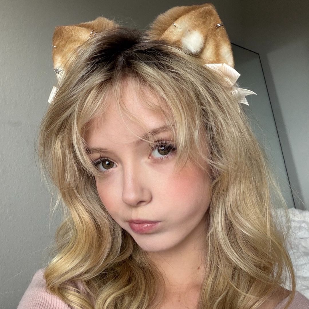 sarah