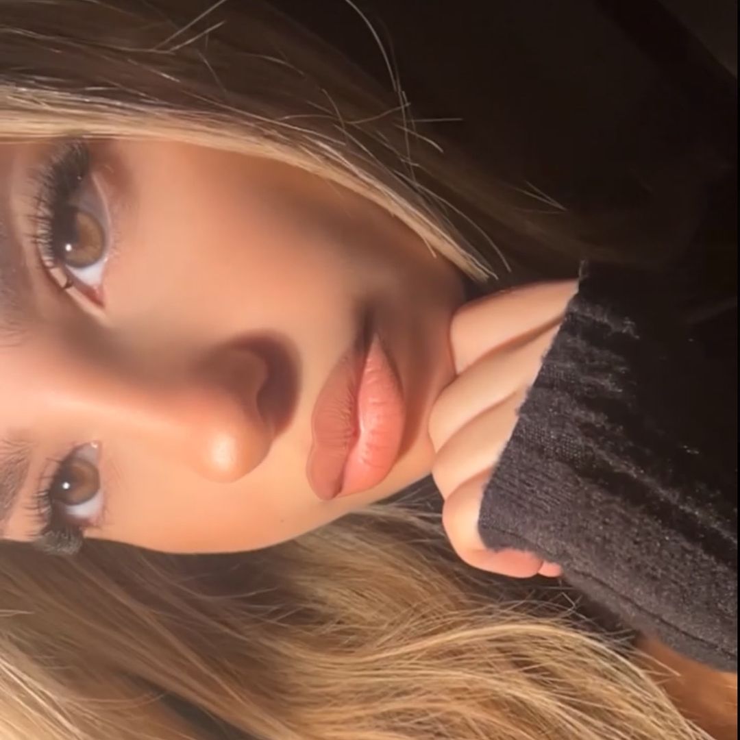 chichi🌟