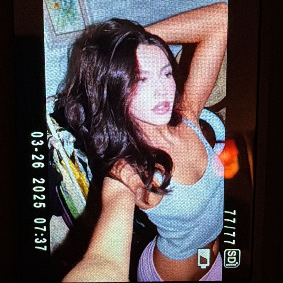 Maya