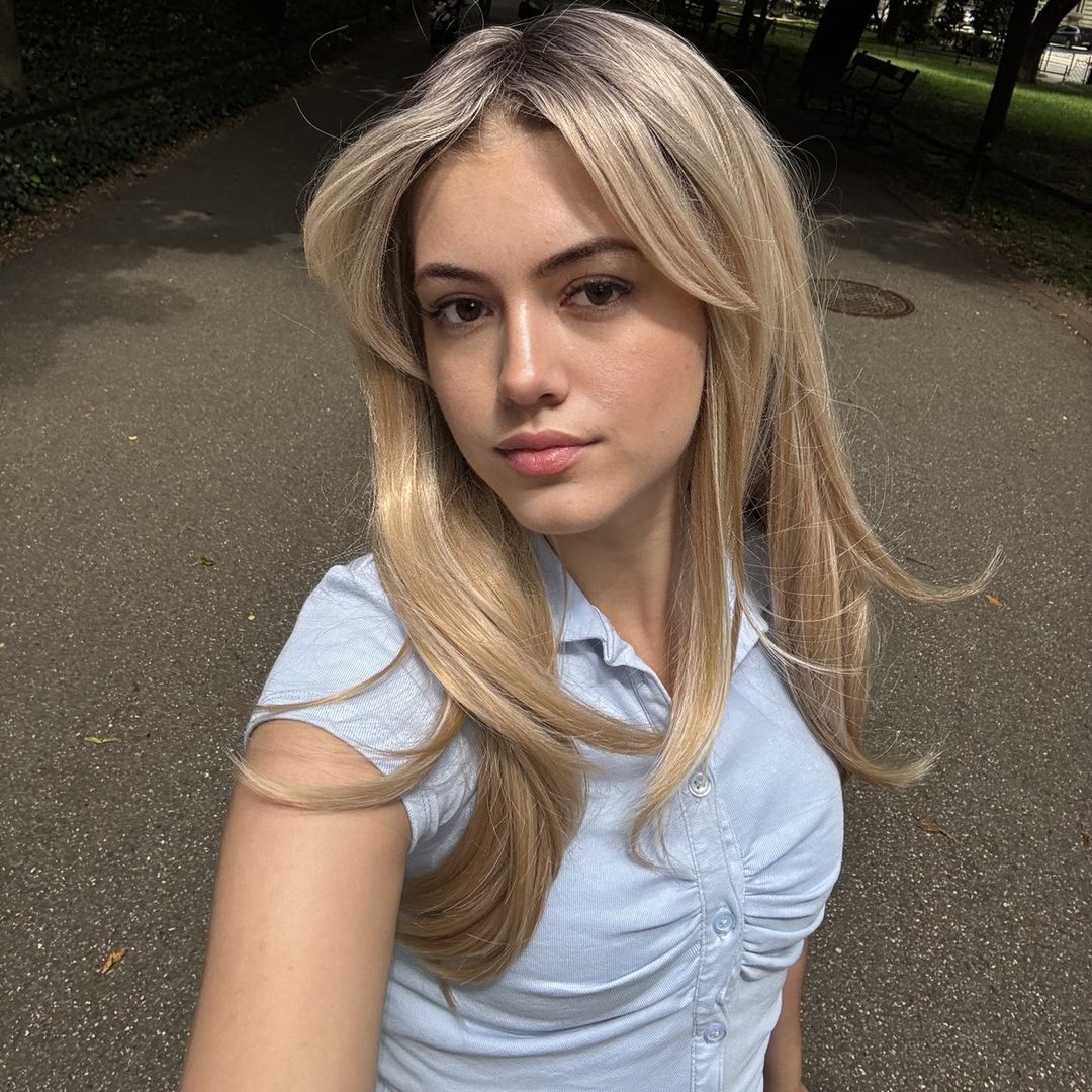 viki_nowicka3