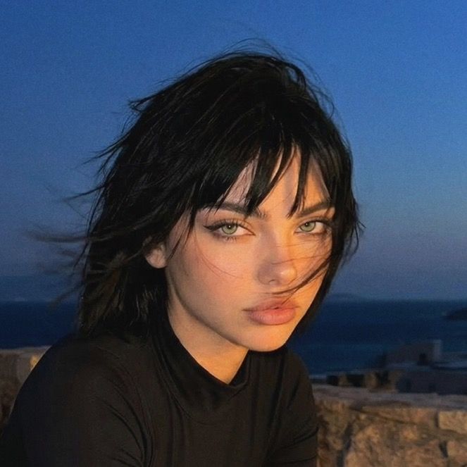 emilia_nyx