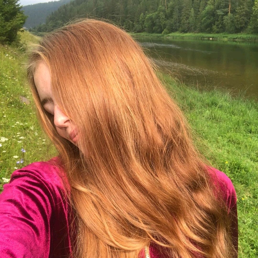 Polina