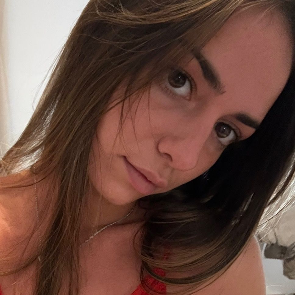 eva brown