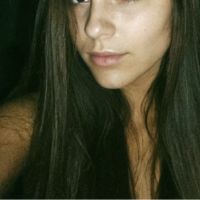 Manonexclusive