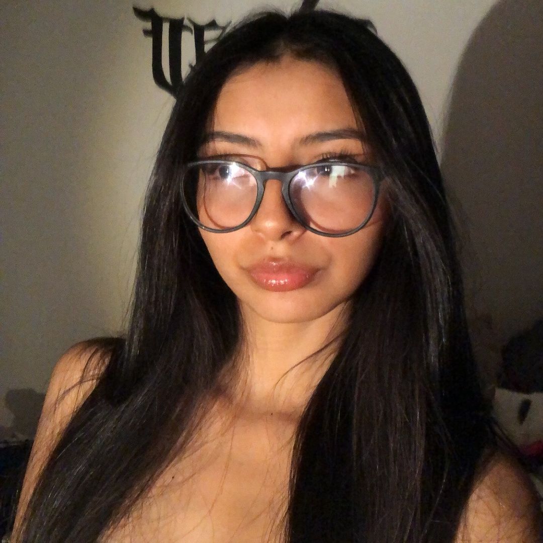 mira