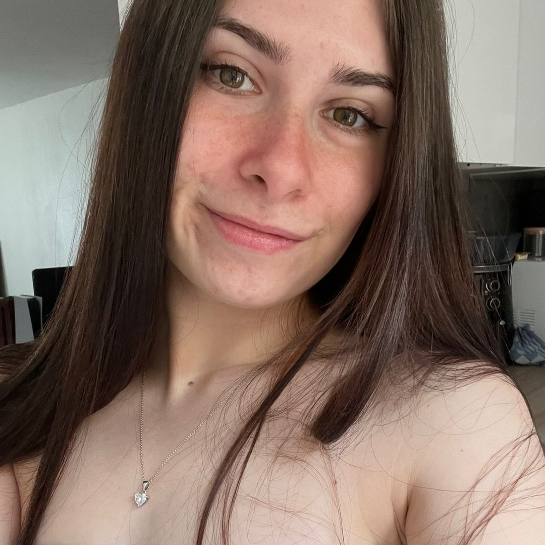 Mila