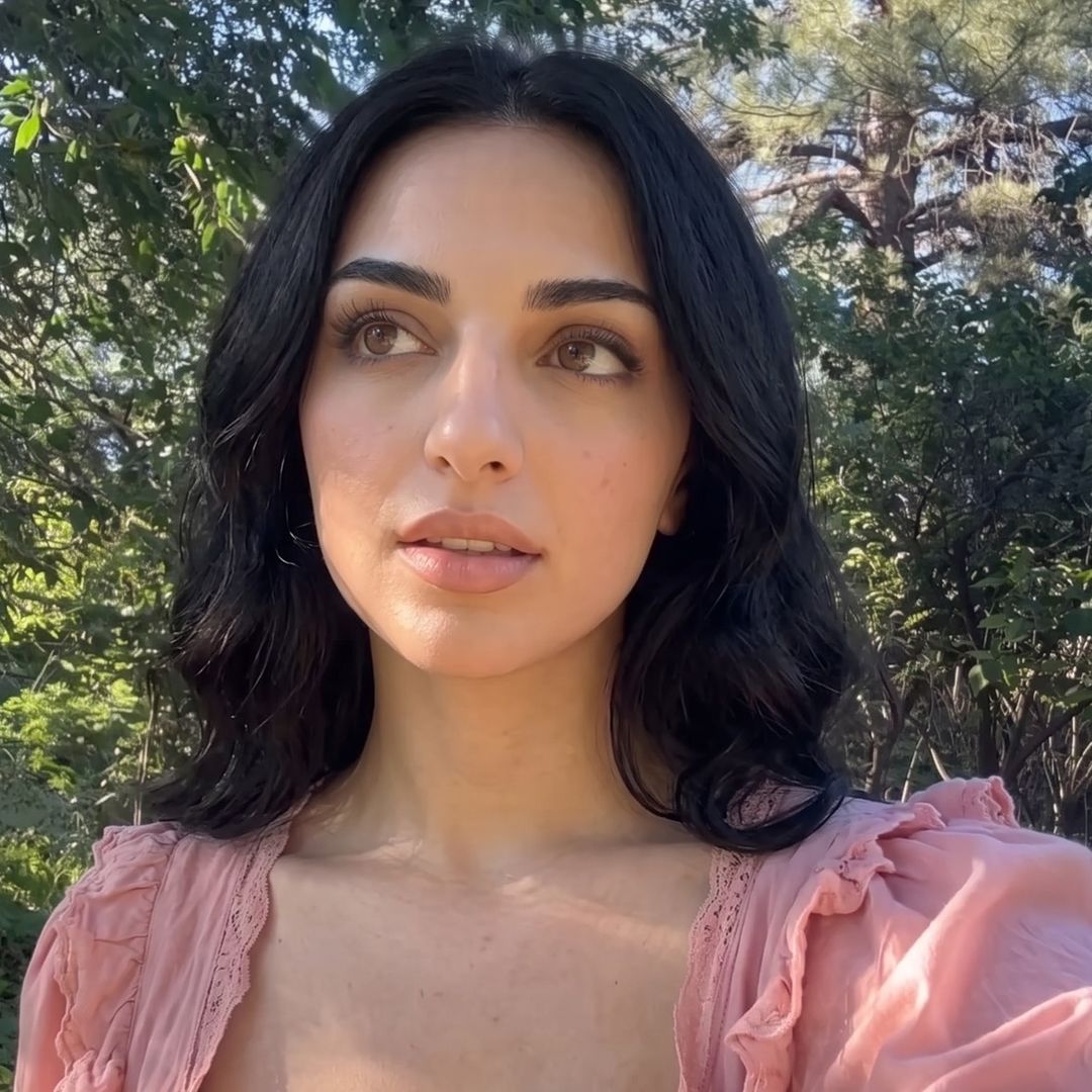 Amaya K