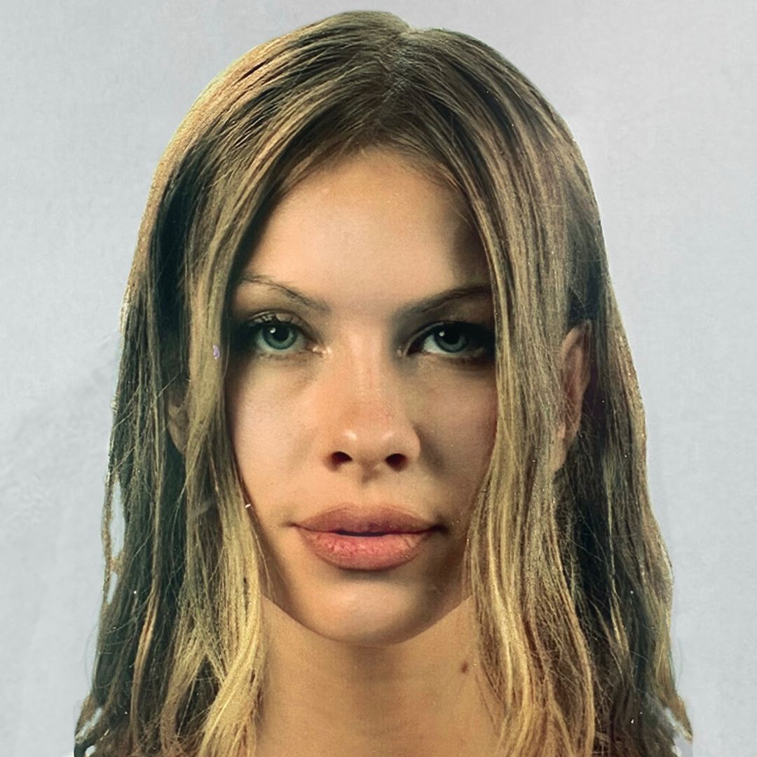 Zsá Zsá