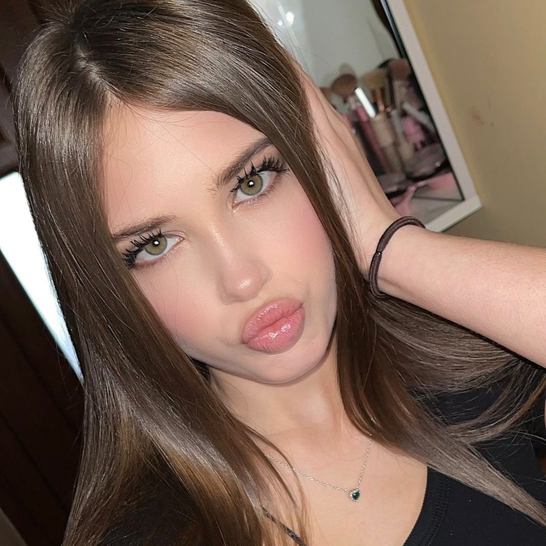 elitaitta