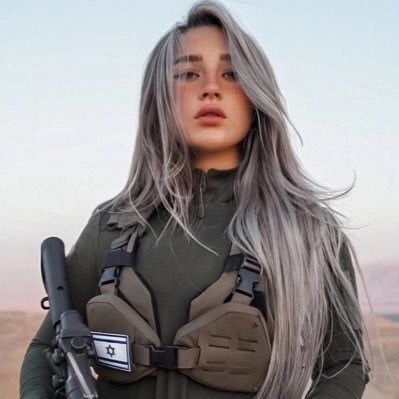 nataliiafadeev