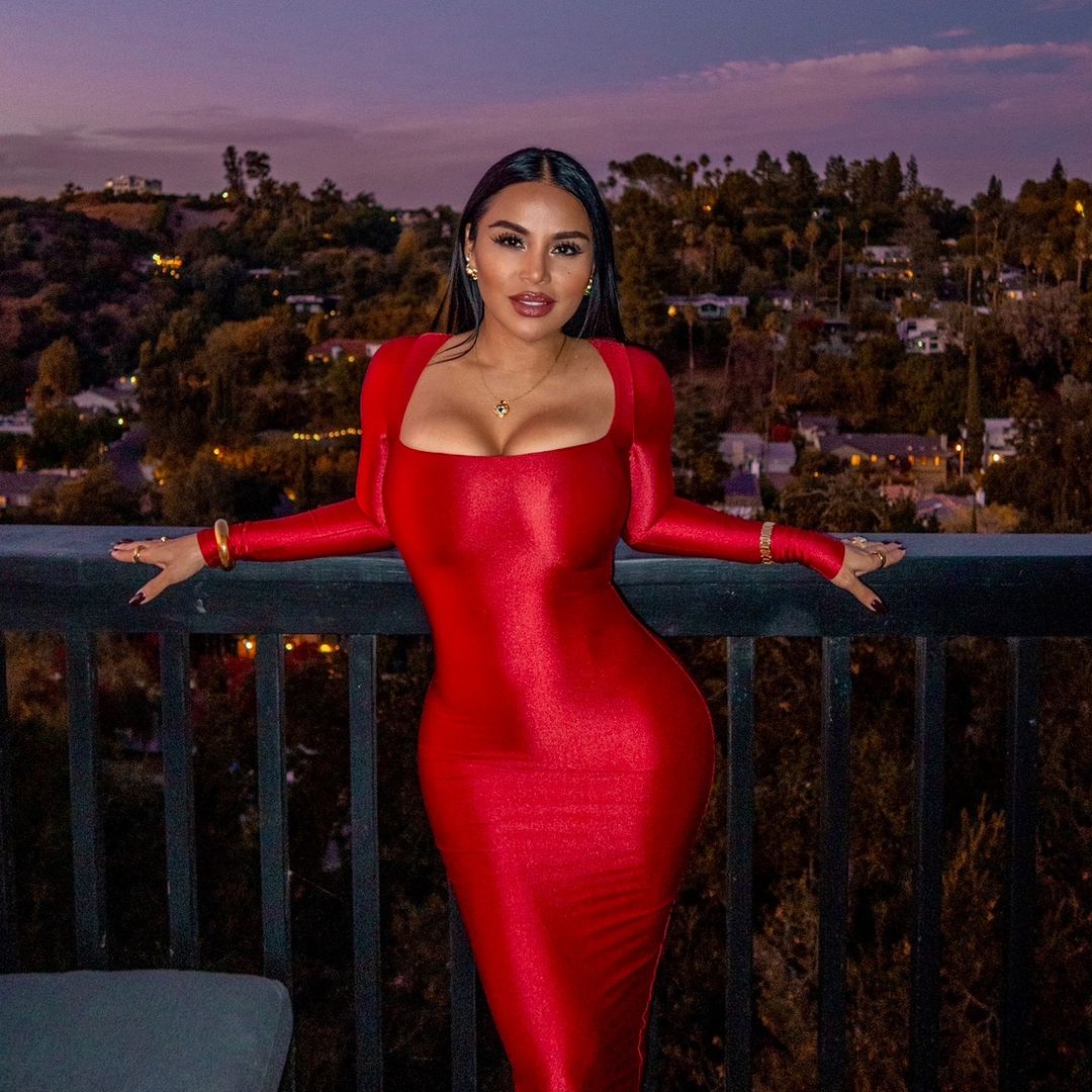 missdollycastro