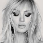 Candice Swanepoel
