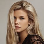 Nata Lee
