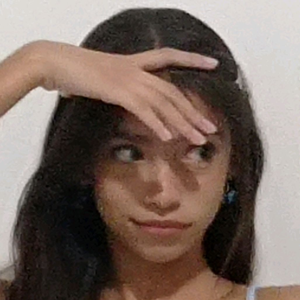 sweetmilaa