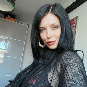 missbetsyisback