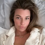 Samantha Hoopes