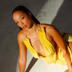 alexistaex