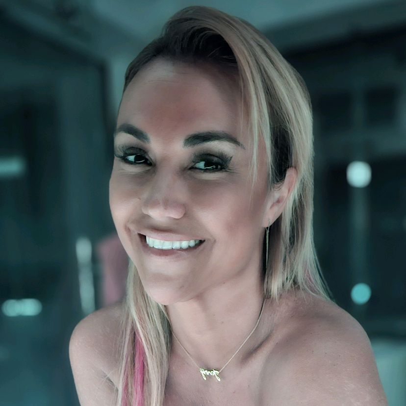 jennyscordamaglia_