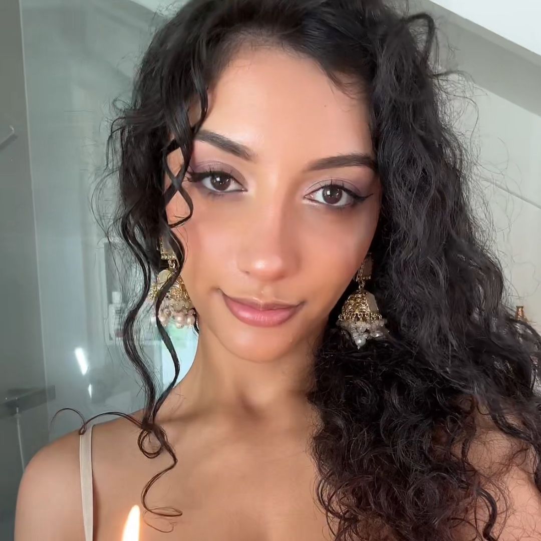 jazminxiiee