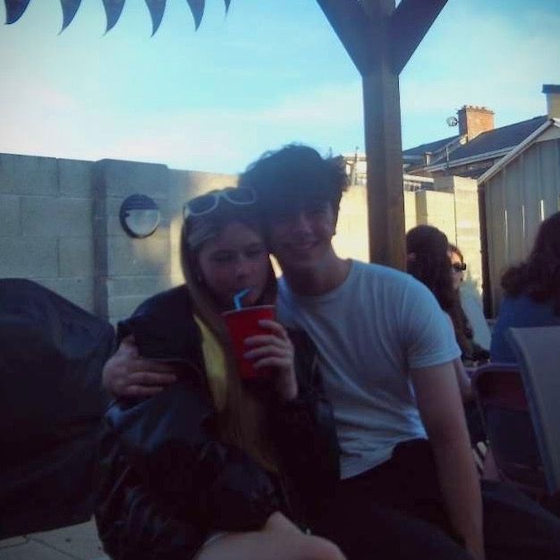 holllybroughan
