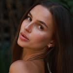 Irina Repei