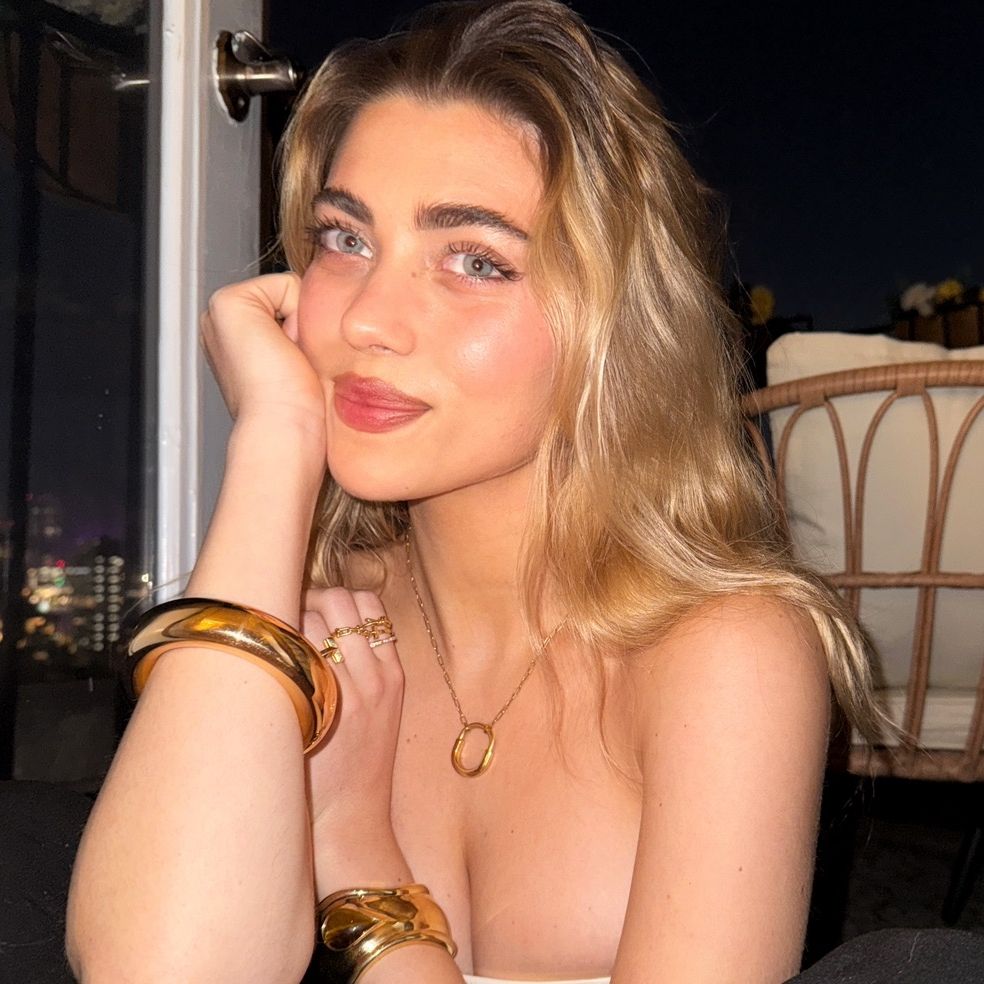 ameliezilber