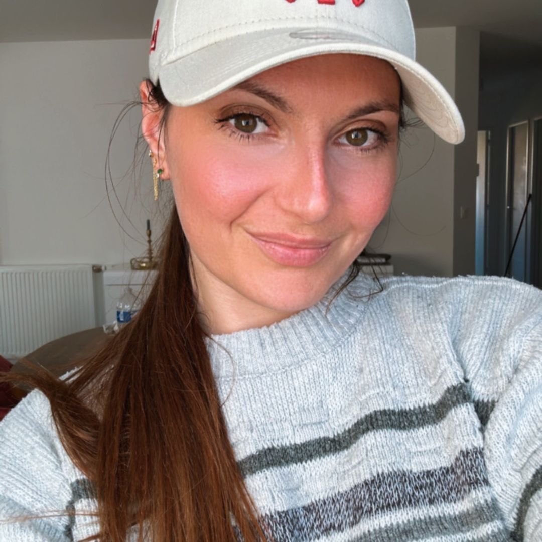 liaspicy1