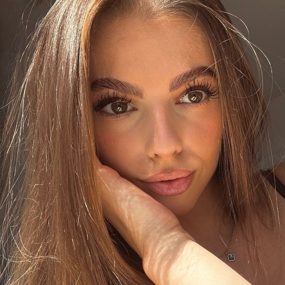 natalia_furtek