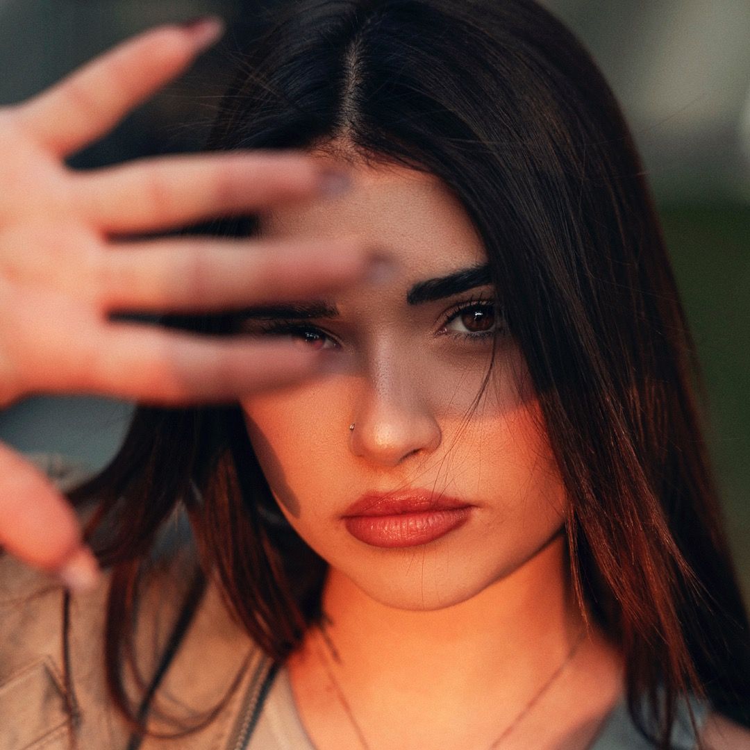 sofiderose
