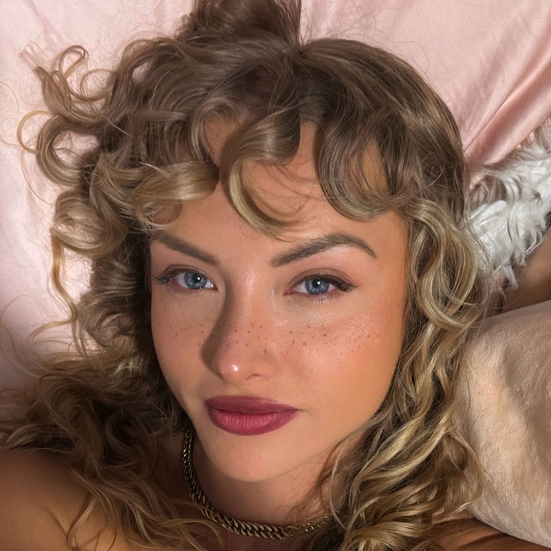 frankfurtikis avatar