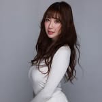 Shion Utsunomiya